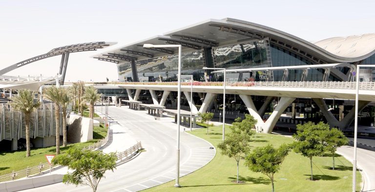 Qatar halts PCR testing before arrival for citizens or expats