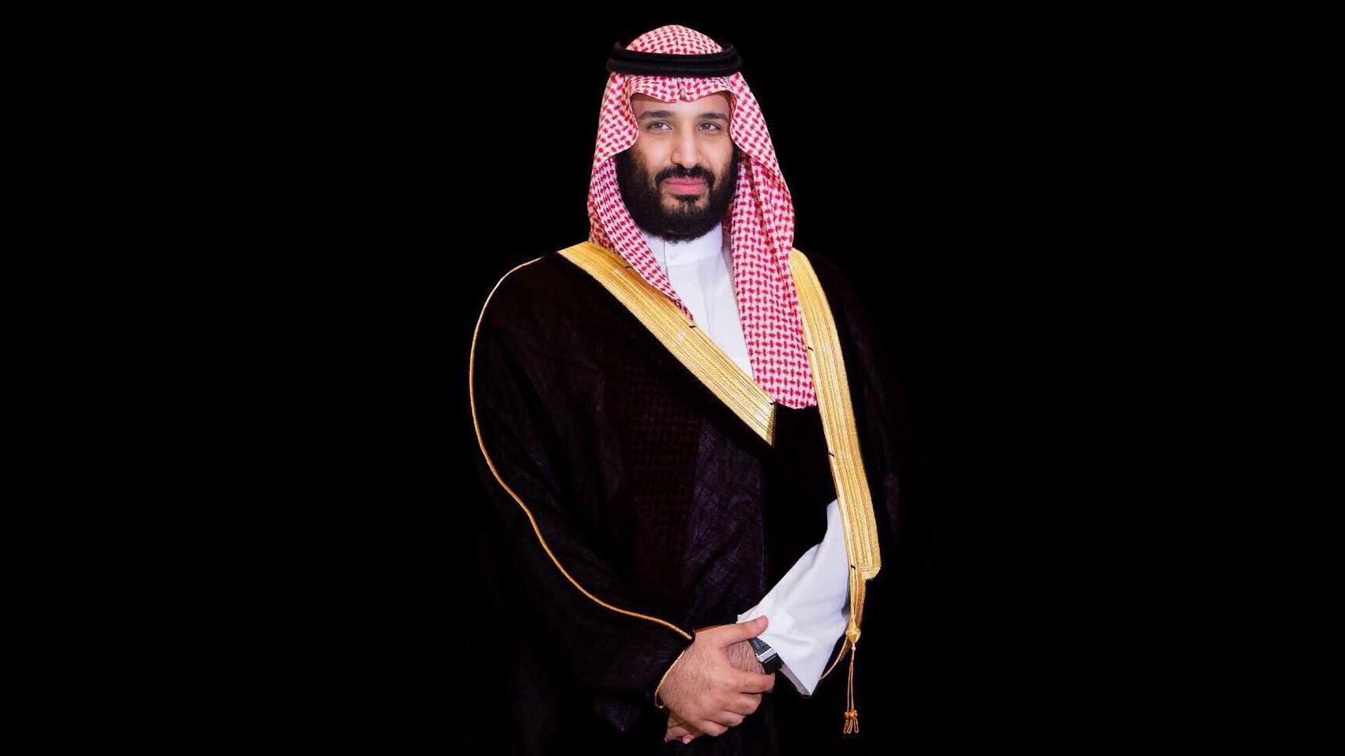 Prince Salman launches master plan of SAR75 billion Jeddah Central Project