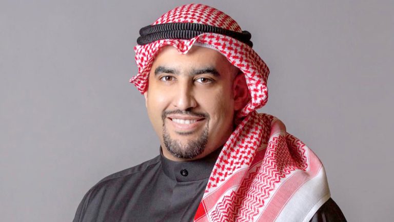 Kuwait sets aside KD2.1 billion for the South Saad Al Abdullah project