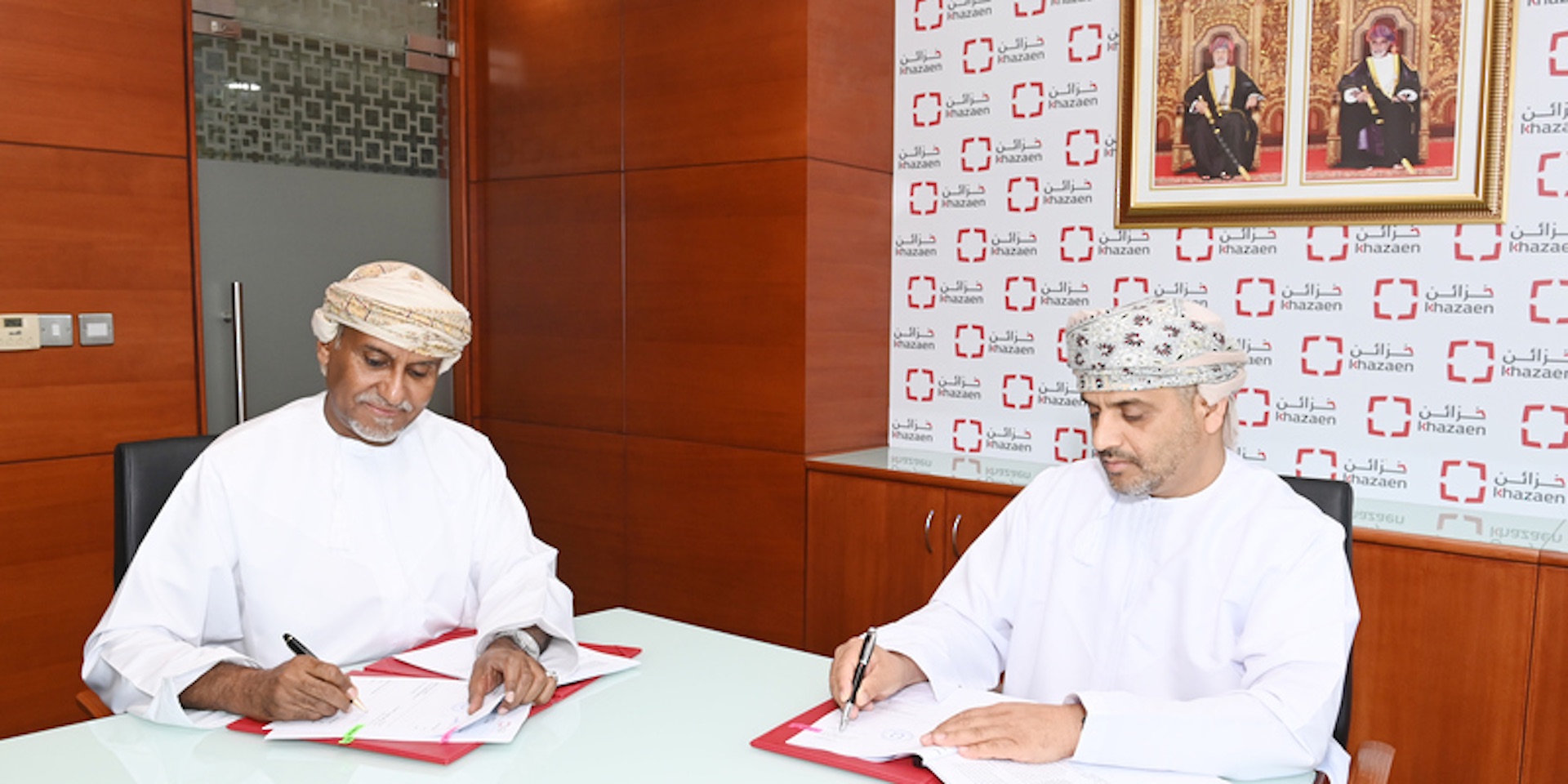 Vaccine factory to be built in Khazaen City, Oman worth RO 20 million