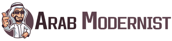 Arab Modernist