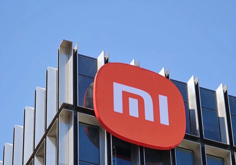 ED seizes $7.18 billion from Xiaomi India for foreign exchange violations
