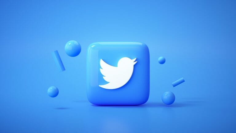 Twitter lays off more workers