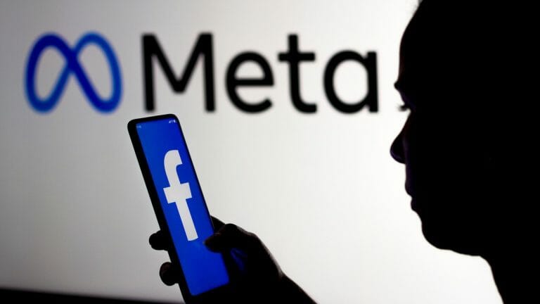 Meta to pay $725 million to settle Cambridge Analytica lawsuit