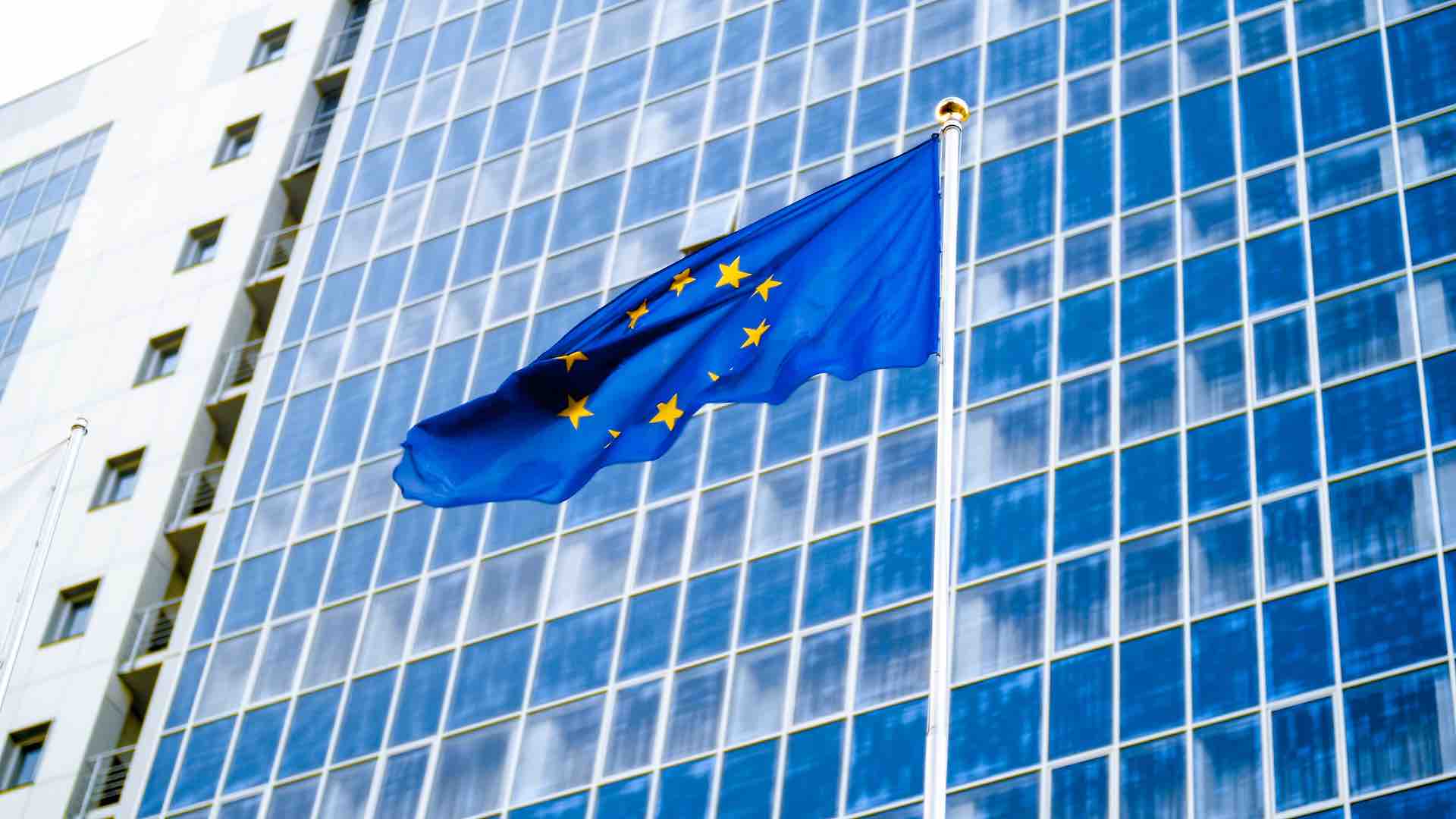European Union enacts ambitious fiscal reform package